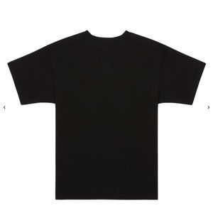 TALENTLESS MENS DROP SHOULDER TEE